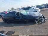 Honda Accord Sport 1HGCV1F38JA203818 photo