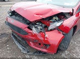 Ford Focus Se 1FADP3FE8HL302668 photo
