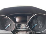 Ford Focus Se 1FADP3FE8HL302668 fotografie