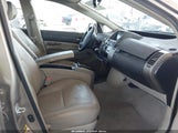 Toyota Prius JTDKB20U387754997 снимка