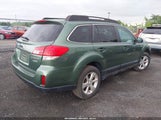 Subaru Outback 2.5I Premium 4S4BRBCC5D3290820 снимка