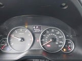 Subaru Outback 2.5I Premium 4S4BRBCC5D3290820 снимка