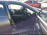 Nissan Sentra Sv Xtronic Cvt 3N1AB8CV3RY261505 photo