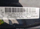 Chrysler Pacifica Touring-L 2C4RC1BG5HR730325 снимка