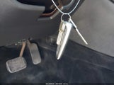 Miniaturka zdjęcia 11