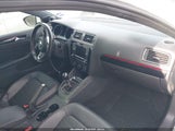 Volkswagen Jetta Gli 3VW5T7AJ2HM356906 снимка