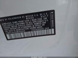 Volkswagen Jetta Gli 3VW5T7AJ2HM356906 снимка