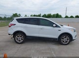 Ford Escape Se 1FMCU0GD5HUE39298 снимка