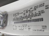 Ford Escape Se 1FMCU0GD5HUE39298 снимка