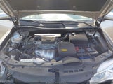 Toyota Camry Xle 4T1BF1FK9FU051869 photo