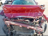 Ford Fusion Energi Titanium 3FA6P0SU0DR351539 снимка