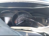 Ford Fusion Energi Titanium 3FA6P0SU0DR351539 снимка