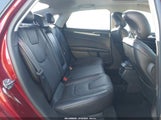 Ford Fusion Energi Titanium 3FA6P0SU0DR351539 снимка