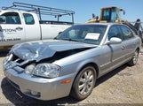 Kia Optima Ex V6/Lx V6 KNAGD128565461652 снимка