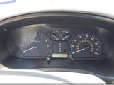 Kia Optima Ex V6/Lx V6 KNAGD128565461652 снимка