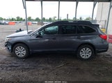 Subaru Outback 2.5I Premium 4S4BSAHC4K3363342 снимка