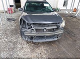 Subaru Outback 2.5I Premium 4S4BSAHC4K3363342 снимка