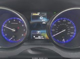 Subaru Outback 2.5I Premium 4S4BSAHC4K3363342 снимка