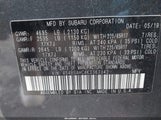 Subaru Outback 2.5I Premium 4S4BSAHC4K3363342 снимка