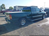 GMC Sierra 1GTEC19X94Z228244 снимка