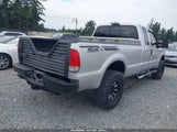 Ford F-250 Lariat/Xl/Xlt 1FTSX21P26EB32457 снимка