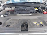 Jeep Wagoneer L Series Ii 4X2 1C4SJRBP2RS106617 снимка