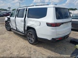 Jeep Wagoneer L Series Ii 4X2 1C4SJRBP2RS106617 снимка