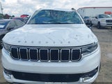 Jeep Wagoneer L Series Ii 4X2 1C4SJRBP2RS106617 снимка