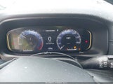 Jeep Wagoneer L Series Ii 4X2 1C4SJRBP2RS106617 снимка