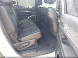 Jeep Wagoneer L Series Ii 4X2 1C4SJRBP2RS106617 снимка