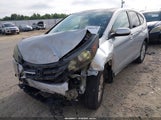 Honda Cr-V Ex 2HKRM3H54CH501218 снимка