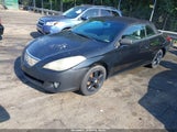 Toyota Camry Solara Se 4T1FA38P76U107327 снимка