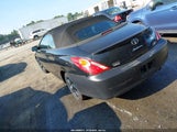 Toyota Camry Solara Se 4T1FA38P76U107327 снимка