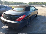 Toyota Camry Solara Se 4T1FA38P76U107327 снимка