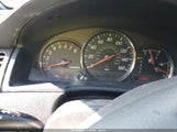 Toyota Camry Solara Se 4T1FA38P76U107327 снимка