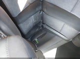 Toyota Camry Solara Se 4T1FA38P76U107327 снимка