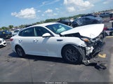 Kia Optima Lx 5XXGT4L38LG412592 photo