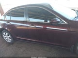 Honda Accord 3.5 Ex-L 5KBCP3F80AB011172 снимка