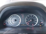 Honda Accord 3.5 Ex-L 5KBCP3F80AB011172 снимка