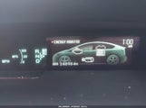 Toyota Prius Two JTDKN3DU8C1550361 снимка
