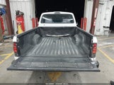 Toyota Tacoma Base (A4) 4TANL42N3WZ133154 fotografie