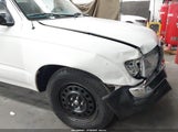 Toyota Tacoma Base (A4) 4TANL42N3WZ133154 fotografie