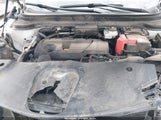 Acura Rdx Technology Package 5J8TC2H5XLL036377 снимка