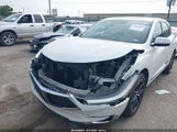 Acura Rdx Technology Package 5J8TC2H5XLL036377 снимка