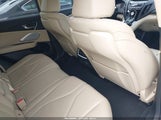 Acura Rdx Technology Package 5J8TC2H5XLL036377 снимка