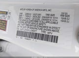 Acura Rdx Technology Package 5J8TC2H5XLL036377 снимка
