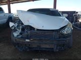 Hyundai Elantra Se 5NPDH4AE7EH458656 снимка