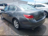 Honda Accord 3.5 Ex 1HGCP36728A076812 снимка