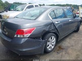 Honda Accord 3.5 Ex 1HGCP36728A076812 снимка
