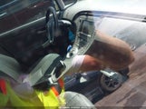Toyota Prius V JTDKN3DU3A0119638 снимка